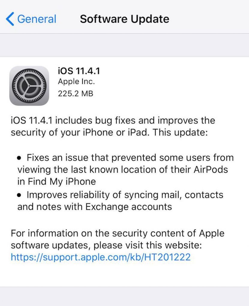 instal the last version for apple ApowerREC 1.6.7.8