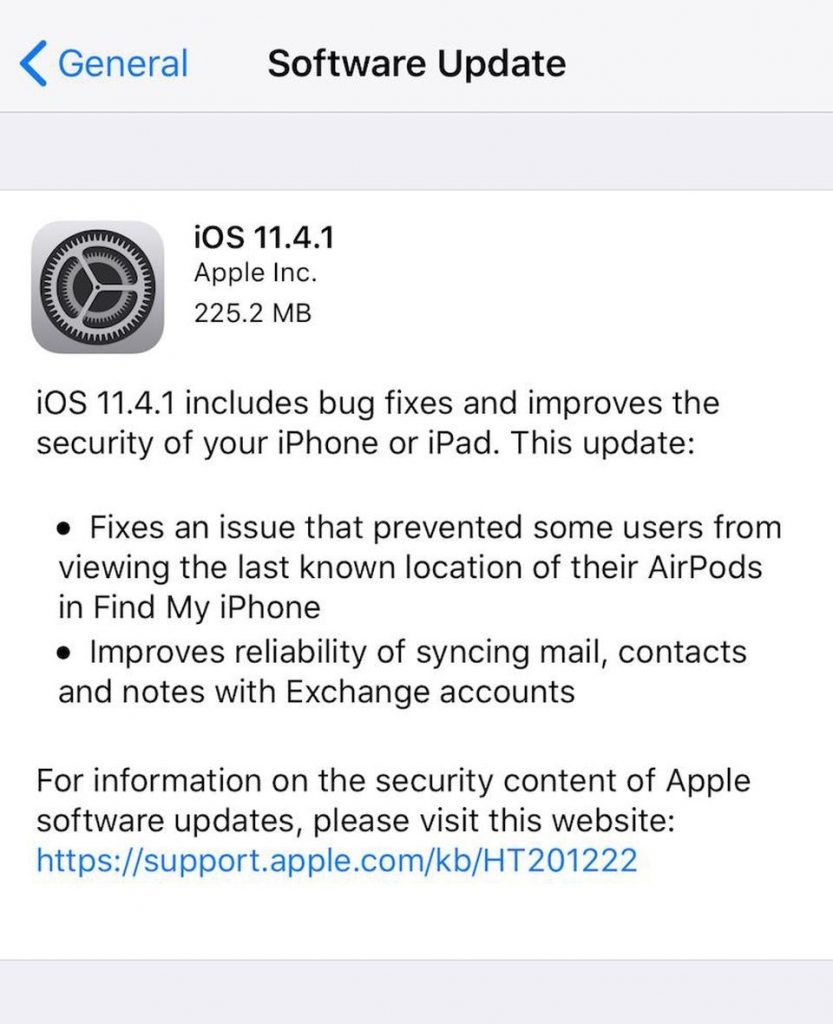 for iphone instal ApowerEdit Pro 1.7.10.5